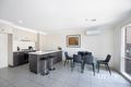 Property photo of 14 Hillgrove Way Mernda VIC 3754