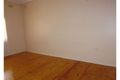 Property photo of 21 Meadow Crescent Risdon Park SA 5540