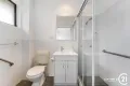 Property photo of 6/12-14 Treves Street Merrylands NSW 2160