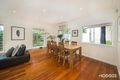 Property photo of 2 Darcy Avenue Sandringham VIC 3191