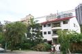 Property photo of 5/22 Woodroffe Avenue Main Beach QLD 4217