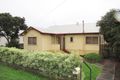 Property photo of 166 Best Street Devonport TAS 7310