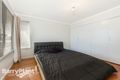 Property photo of 3/53 Shirley Street St Albans VIC 3021