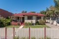 Property photo of 1 Kalara Road Koongamia WA 6056