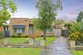 Property photo of 44 Settlement Road Belmont VIC 3216