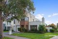Property photo of 17 St Andrews Drive Heatherton VIC 3202