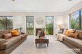 Property photo of 17 St Andrews Drive Heatherton VIC 3202