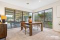 Property photo of 17 St Andrews Drive Heatherton VIC 3202