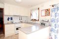 Property photo of 3/158 Athol Road Springvale South VIC 3172