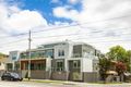 Property photo of 101/147 Riversdale Road Hawthorn VIC 3122