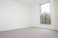 Property photo of 101/147 Riversdale Road Hawthorn VIC 3122