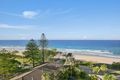 Property photo of 4/4 Britannia Avenue Broadbeach QLD 4218