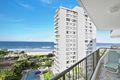 Property photo of 4/4 Britannia Avenue Broadbeach QLD 4218