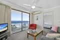 Property photo of 4/4 Britannia Avenue Broadbeach QLD 4218