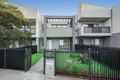 Property photo of 86 Marathon Boulevard Craigieburn VIC 3064
