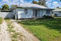 Property photo of 353 Chester Street Moree NSW 2400