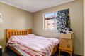 Property photo of 7/6 Eyre Place Warrawong NSW 2502