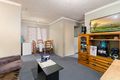 Property photo of 7/6 Eyre Place Warrawong NSW 2502