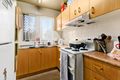 Property photo of 7/6 Eyre Place Warrawong NSW 2502