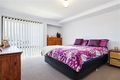 Property photo of 8 Ewens Pass Wandi WA 6167