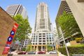Property photo of 1010/79-81 Berry Street North Sydney NSW 2060