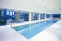 Property photo of 1010/79-81 Berry Street North Sydney NSW 2060