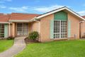 Property photo of 25/52 Leumeah Road Leumeah NSW 2560