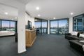 Property photo of 33/8 Goodwin Street Kangaroo Point QLD 4169