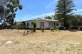 Property photo of 51 McDonnell Street Condobolin NSW 2877