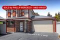 Property photo of 27A Arnside Crescent Westmeadows VIC 3049