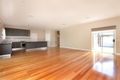 Property photo of 27A Arnside Crescent Westmeadows VIC 3049