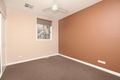 Property photo of 27A Arnside Crescent Westmeadows VIC 3049