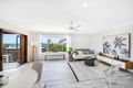 Property photo of 1/43 Tingira Crescent Sunrise Beach QLD 4567