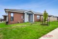 Property photo of 2 Lindbergh Boulevard Diggers Rest VIC 3427