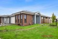 Property photo of 2 Lindbergh Boulevard Diggers Rest VIC 3427