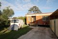 Property photo of 10 Landon Street Fairfield East NSW 2165