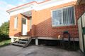 Property photo of 10 Landon Street Fairfield East NSW 2165