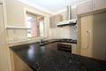 Property photo of 10 Landon Street Fairfield East NSW 2165