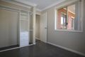 Property photo of 10 Landon Street Fairfield East NSW 2165