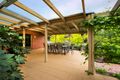 Property photo of 6 Racecourse Road Newstead VIC 3462