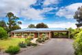 Property photo of 6 Racecourse Road Newstead VIC 3462