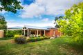 Property photo of 6 Racecourse Road Newstead VIC 3462