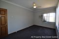 Property photo of 5 Ada Street Gatton QLD 4343