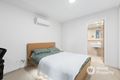 Property photo of 304/12 Queens Road Melbourne VIC 3004