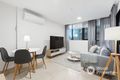 Property photo of 304/12 Queens Road Melbourne VIC 3004