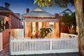 Property photo of 39 Moonee Street Ascot Vale VIC 3032
