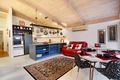 Property photo of 39 Moonee Street Ascot Vale VIC 3032