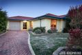 Property photo of 1/25 Tennyson Drive Truganina VIC 3029
