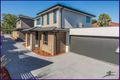 Property photo of 2/20 Denbigh Street Frankston VIC 3199