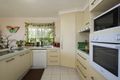 Property photo of 55 Cassowary Drive Burleigh Waters QLD 4220